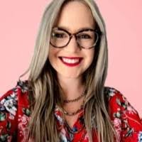 80+ "Hatton" profiles