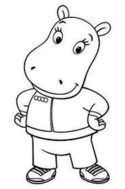 Check spelling or type a new query. Tasha Take A Picture In The Backyardigans Coloring Page Kids Play Color Nick Jr Coloring Pages Coloring Pages Coloring Pages For Kids