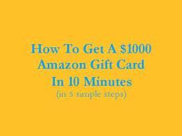 Adults (50 percent) currently have unredeemed gift cards or store credits, including items like. Freeamazongiftcard Bsides88 Twitter