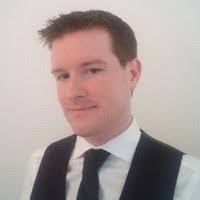 Amy Santilli Email & Phone Number