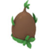 Hatching eggs is the basic way of getting pets. Https Encrypted Tbn0 Gstatic Com Images Q Tbn And9gcs0em5pqszexp9udtdbsl0fs9plrpt5vnufczk Lq86jixqfjp Usqp Cau