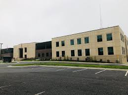 Maybe you would like to learn more about one of these? Catawba County Courthouse In Newton North Carolina Paul Chandler April 2019 North Carolina Courthouse Catawba