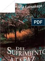 Por un lado, no es de extrañar que a nadie se le haya ocurrido buscar consejos sobre la felicidad entre las advertencias de un maestro del pesimismo. El Arte De Ser Feliz Ignacio Larrahaga