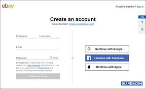 Hubungkan kartu anda hubungkan kartu kredit, debit atau prabayar dengan akun paypal anda. 7 Cara Belanja Di Ebay Tanpa Kartu Kredit Lengkap 2020