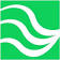 Southcoast Health logo