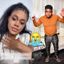 The Carter Family Drama Unveiled: Watch Chrissy in Action