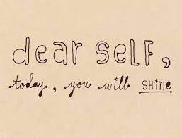 20 Life Quotes Of The Day With Catchy Sayings Quotesbae
