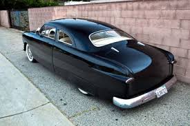 Image result for Casino Cream 1950 Ford