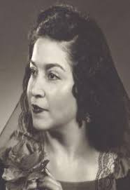 Juanita Herrera Obituary (1917