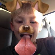 Jaden Mason Oparka (@jaden_oparka)