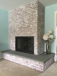 4 great paint makeovers marlton nj