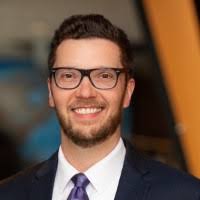 Ransom Averitt Email & Phone Number