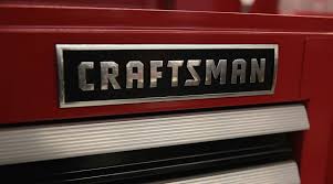 Black And Decker Plant In Texas 2020 Stanley Black Decker To Open New Plant Create 500 Jobs In Fort Worth Cbs Dallas Fort Worth