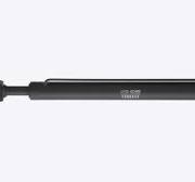 MERCEDES - 0025530905 - 0025531005 Cabin Tilting Cylinder ...