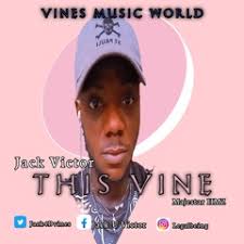 Stream Jack Victor music