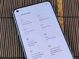 Whereas, the dimensions and weight of the. Oppo Reno 6 5g Peqm00