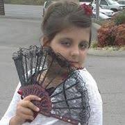 Daria Phillips (dariadenea)