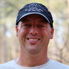 Leslie Howlett's Instagram, Twitter & Facebook