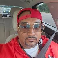 70+ "Mcghee-jr" profiles