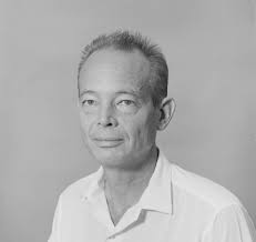 Coastal processes and landforms