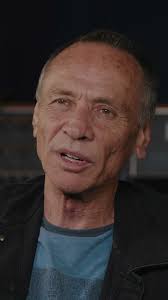 Geting To A Good Mix: Mark Needham