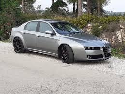 Image result for Argento Alfa 2010 159