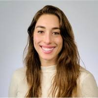 200+ "Li'a" profiles