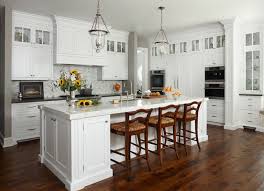 L Shaped Kitchen Country Kitchen Mb Wilson Interior Design Kitchen Layout Kitchen Design L Shaped Kitchen Cabinets