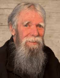 James ( Jim ) Norman MacGregor Obituary