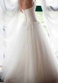 Bald trägst du als braut ein wunderschönes hochzeitskleid. Brautkleid Hochzeitslocations Berlin