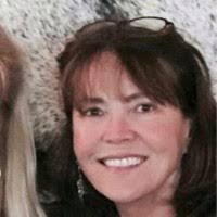 100+ "Patricia Spears" profiles