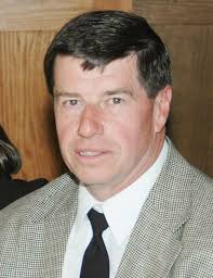 Obituary information for John Joseph Szur