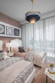 What furniture should you put in your bedroom? Bedroom Styling Tips How To Decorate Your Room