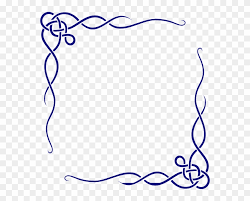 ✓ free for commercial use ✓ high quality images. Dove Border Clip Art Free Funeral Borders Clip Art Background Microsoft Word Templates Free Transparent Png Clipart Images Download