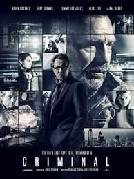 Jean reno 22 loves teljes videa / super 8 hela filmen pa natet svensk hd super 8 film steven spielberg movies good movies : A Twisted Guy Gets Cia Sensitive Information Criminal Movie Review Criminal Movie Streaming Movies Free Movies Online
