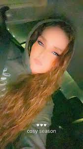 Which band is playing at a Mexican restaurant in Delaware