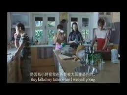 Ah long pte ltd (alpl) however, is a conscious effort to honestly portray the grounds on which opposing parties with an ironic interdependence between them tread on. Ah Long Pte Ltd Archives Alvinology