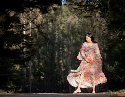 Evan Blaser Photography