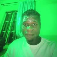 40+ "Michael Ndukwe" profiles