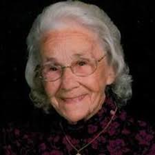 Fernande (Bechard) Vosburgh Obituary April 16, 2018