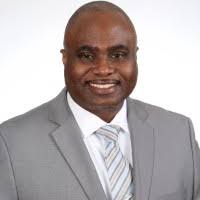 10+ "Dean Sterling" profiles