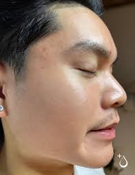 Skincare By Susan Gift & Greeting Cards