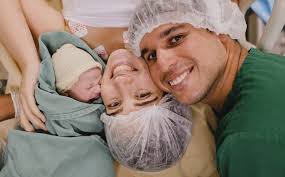 Alagoas: nomes compostos são os mais registrados no ano de 2022