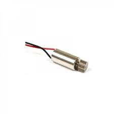 Buy Now Vibrator for Micromax X500