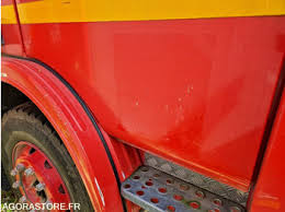 Image result for Orange 1995 Renault