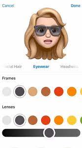 Sep 15, 2017 · download animoji apk 1.0.2 for android. Memoji Create An Animoji Of Yourself Advice For Android Apk Download