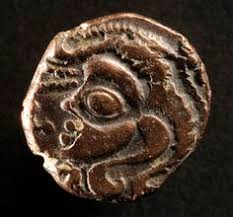 Image result for Coins of the Mughal Empire