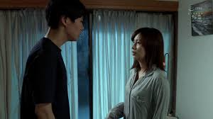 Ssis-699 on the 7th day of continuing to put aphrodisia HD porn - SEXTVX.COM