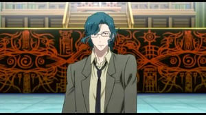 En esta colección de fondos para celular traemos fondos especialmente para tu fondo de pantalla cada uno de los fondos variados los puedes poner en tu celular la que más te guste de todas estas. Natsume Tsuchimikado Harutora Tsuchimikado Kon Tokyo Ravens Wallpaper Resolution 4096x1500 Id 602811 Wallha Com