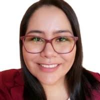 100+ perfiles de «Wanda To»